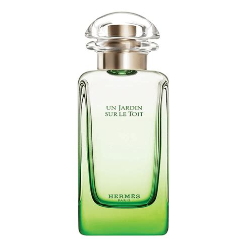 hermes perfume buy|price list Hermes perfume.